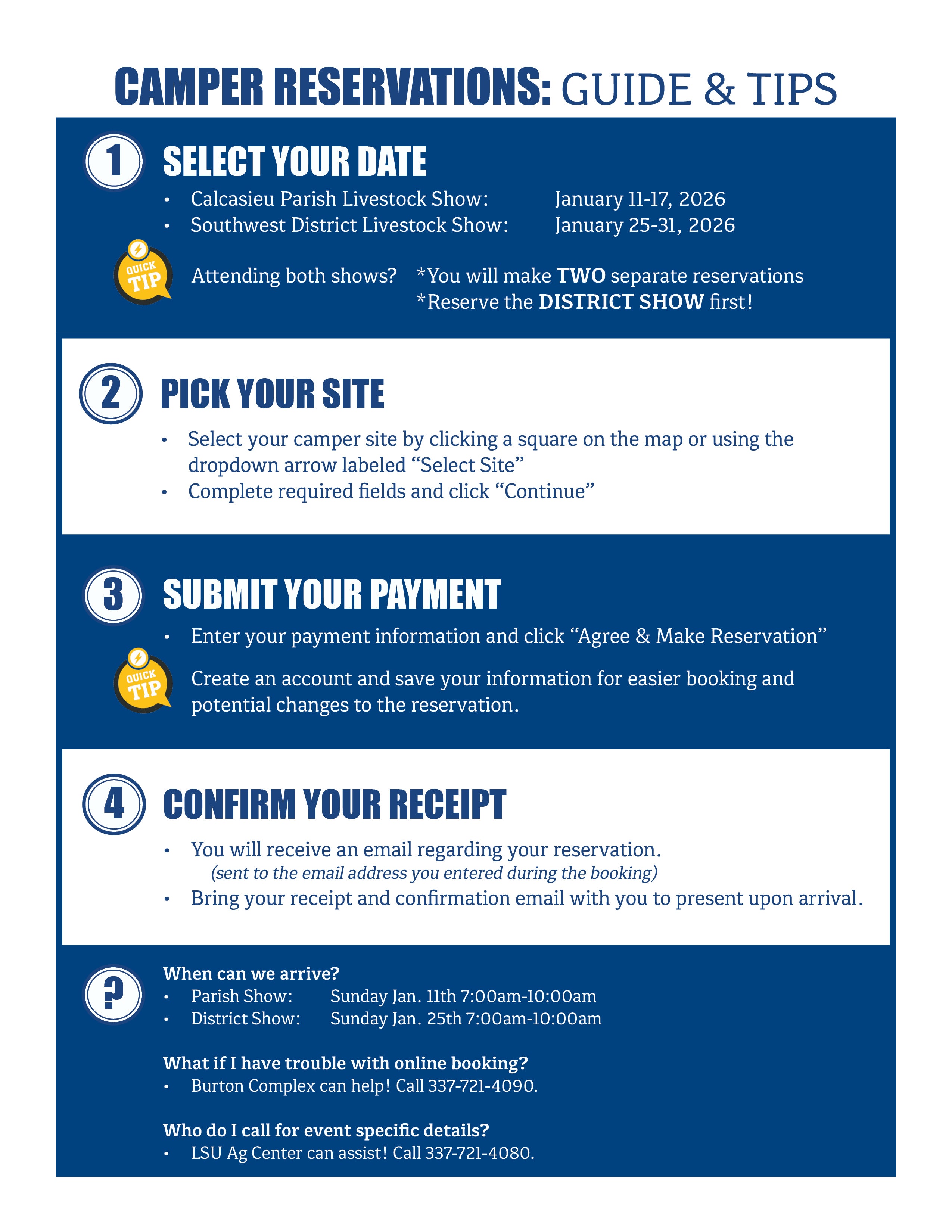 2026 camper guide.jpg