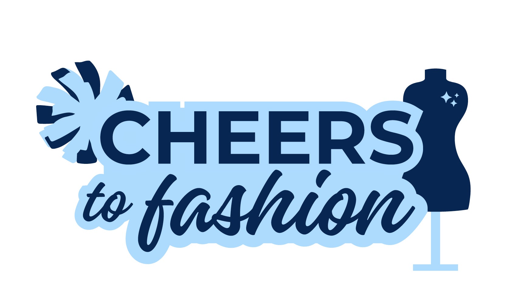 More Info for Cheers to Fashion