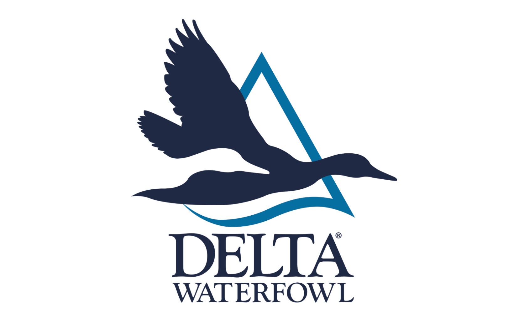 More Info for Delta Waterfowl Banquet