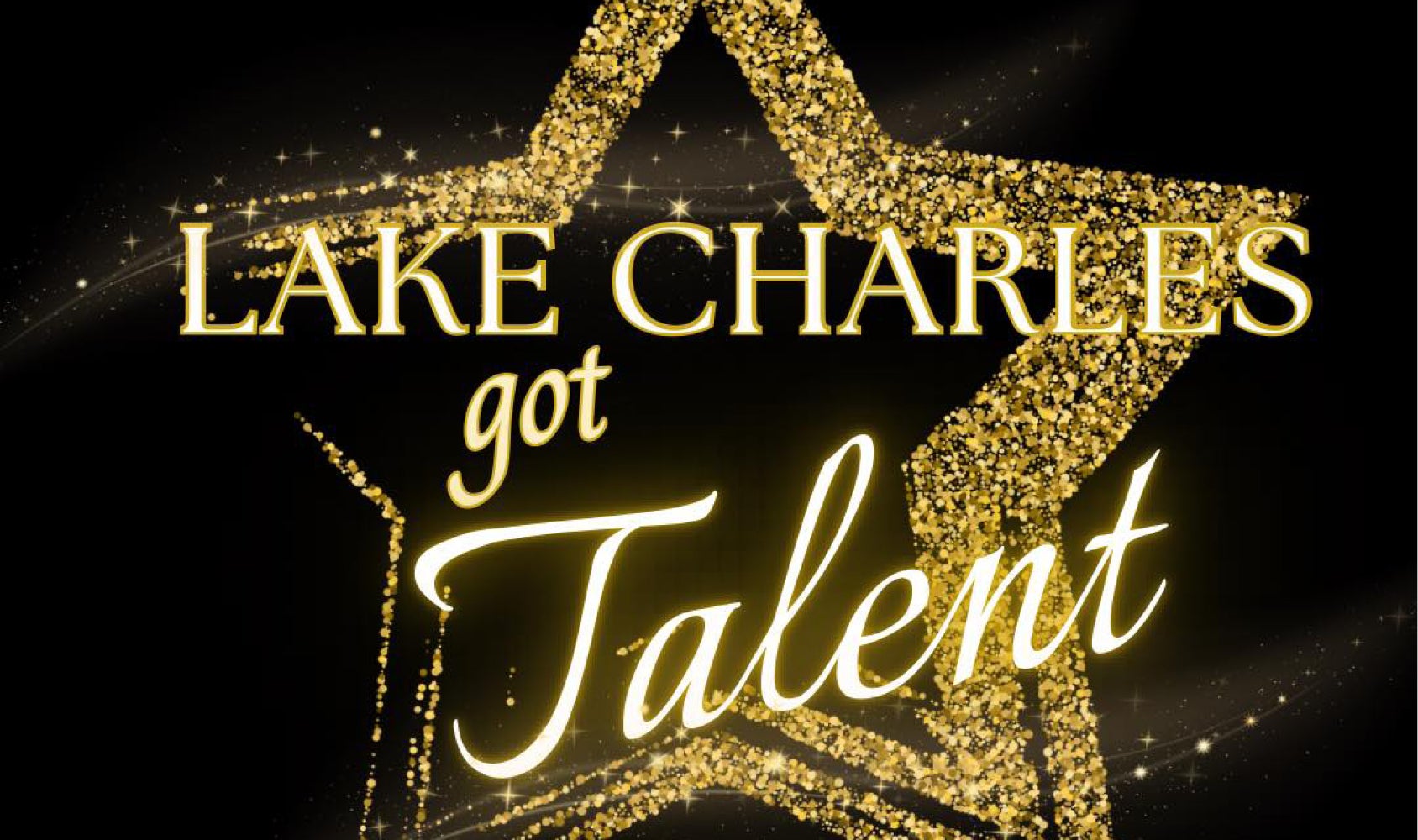 More Info for Lake Charles Got Talent
