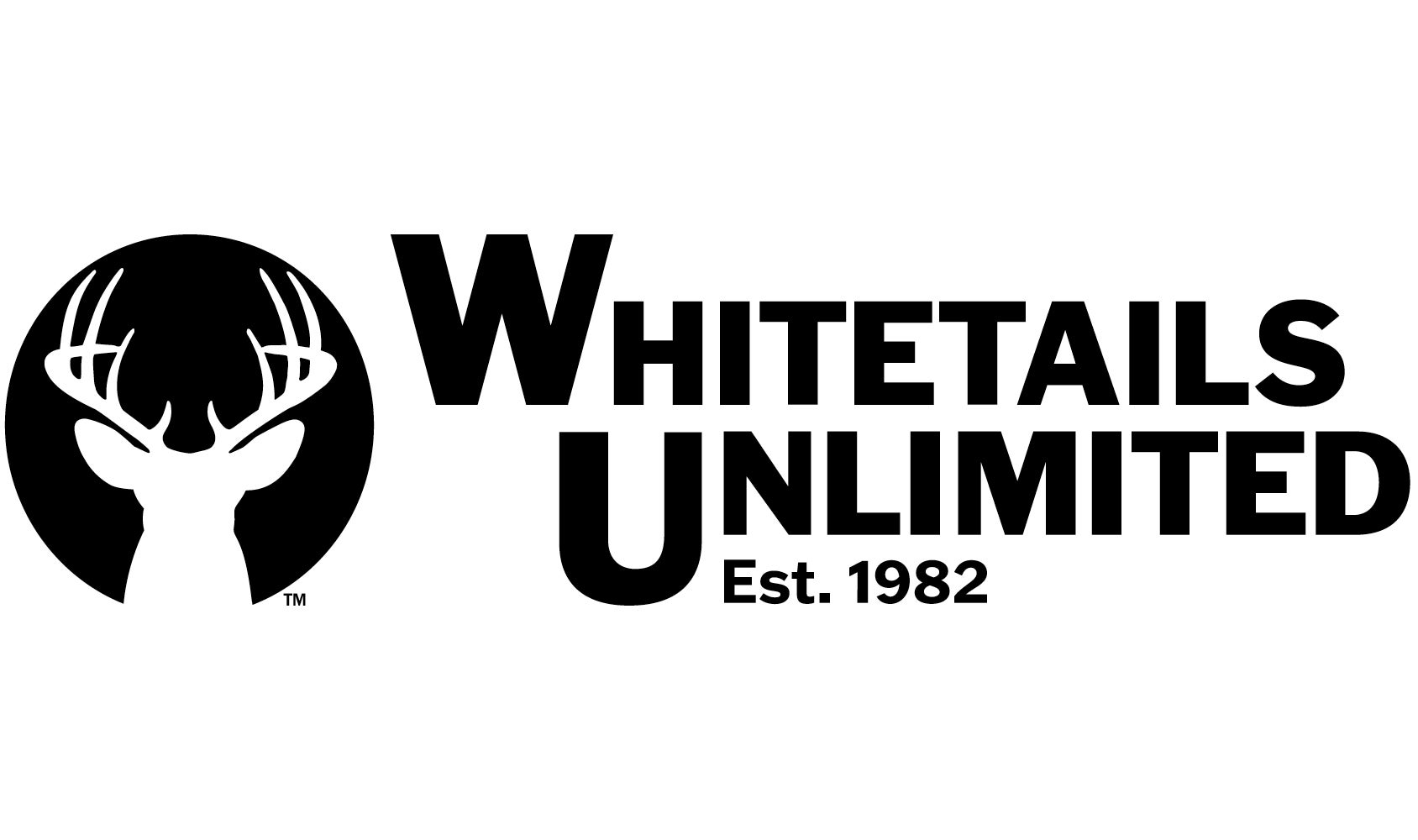 Whitetails Unlimited Banquet