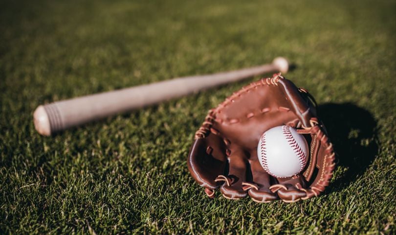 More Info for Barbe Buc Baseball Auction