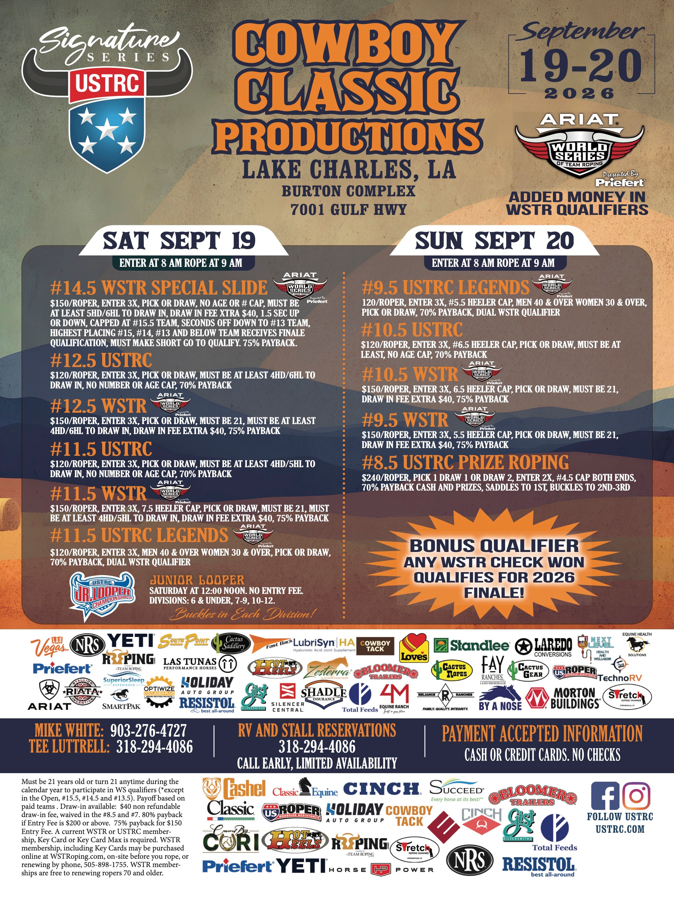 CowboyClassicProductions_Lake Charles, LA_2026-2.jpg