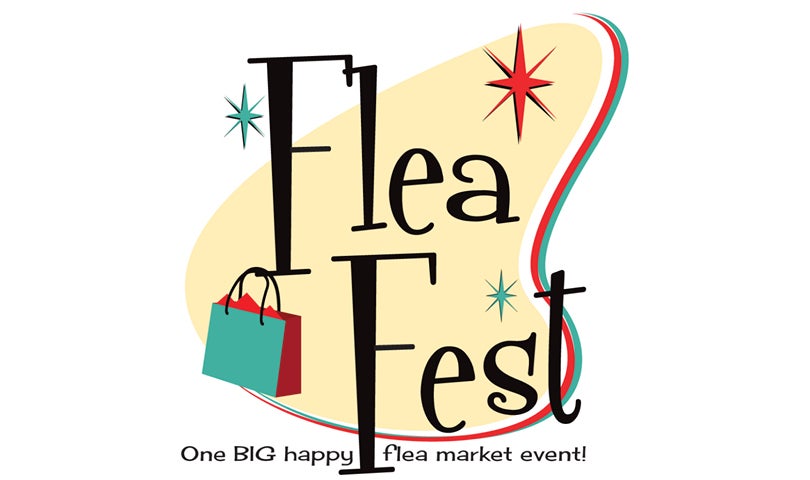 More Info for Fall Flea Fest