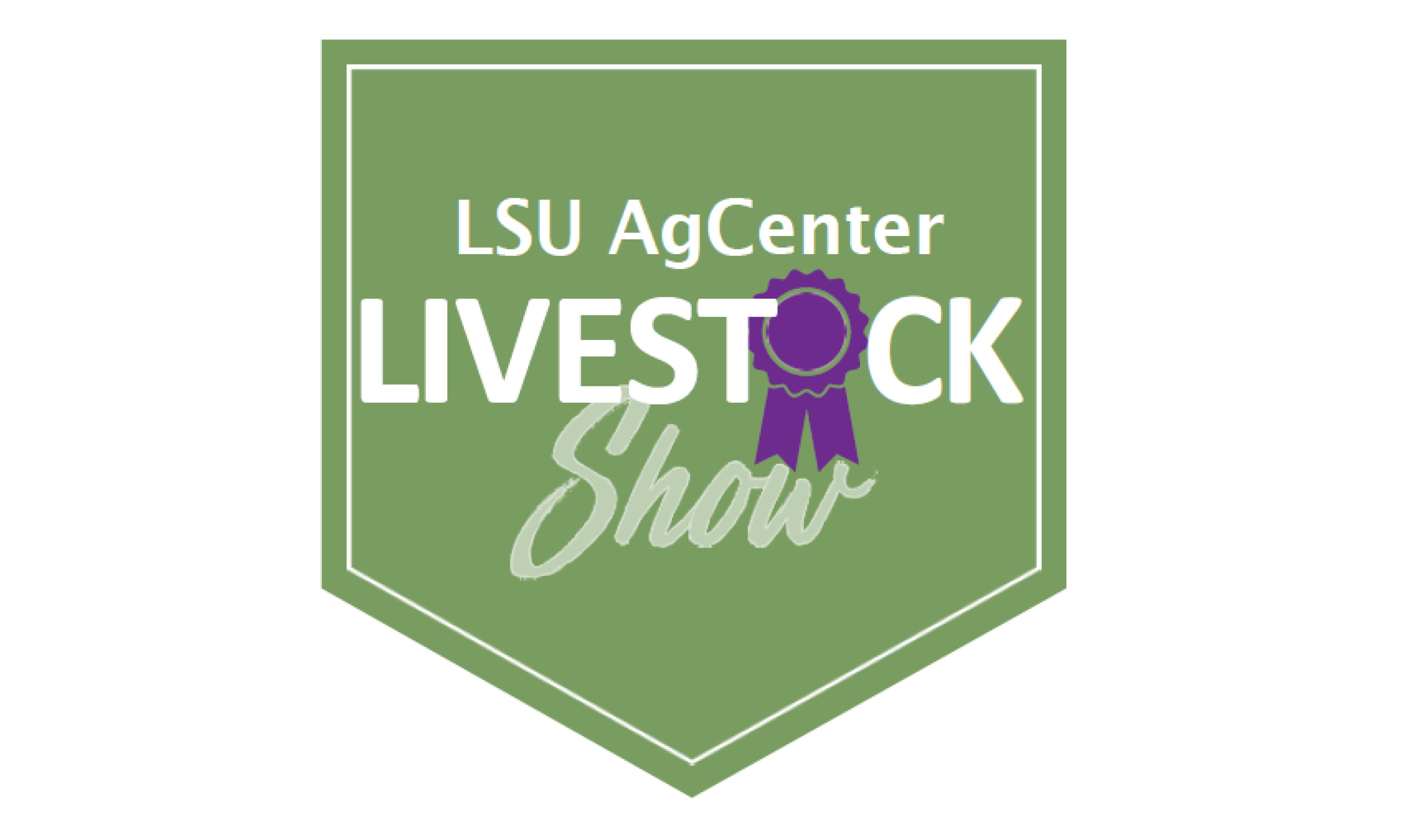 More Info for Southwest District Livestock Show