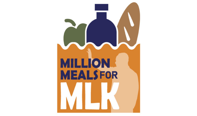 More Info for Million Meals Packing Party
