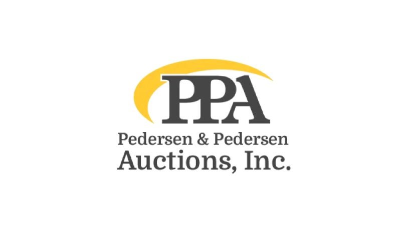Cal-Cam Surplus Auction