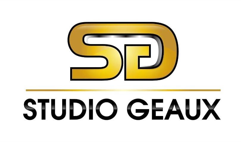 More Info for Studio Geaux Dance Recital