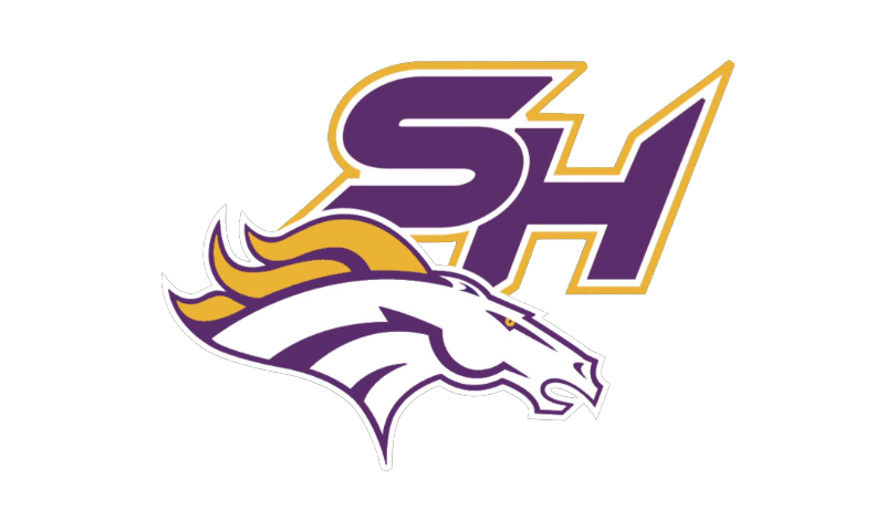 More Info for Sam Houston High School Graduation