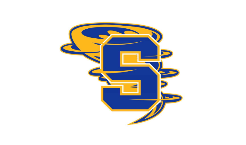 More Info for Sulphur High School Graduation