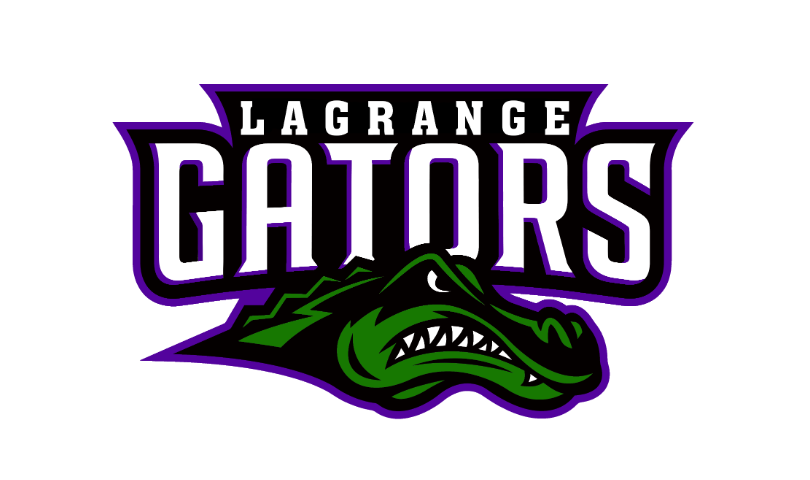 More Info for LaGrange High School Graduation