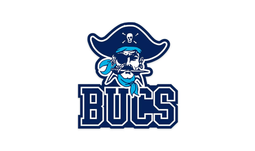 More Info for A.M. Barbe High School Graduation