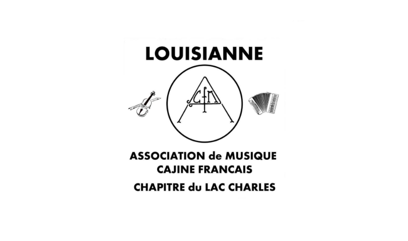 More Info for Cajun French Music Festival