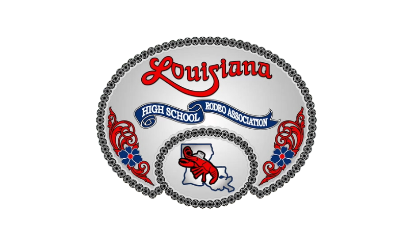 2026 LHSRA Jr. High & High School Rodeo Finals