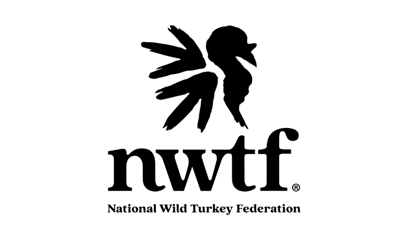 More Info for 2026 National Wild Turkey Federation Banquet