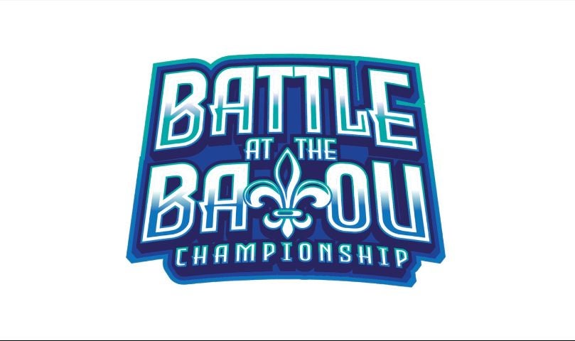 Battle at the Bayou