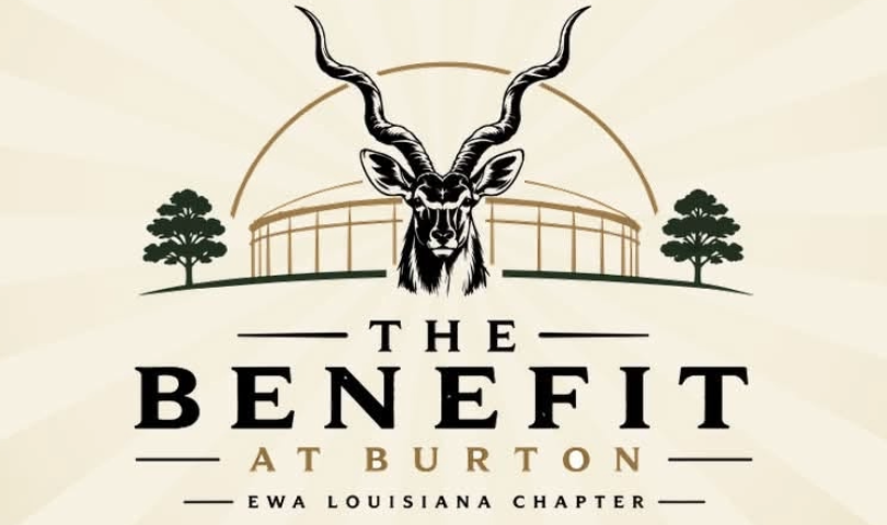 More Info for EWA Louisiana Chapter Banquet