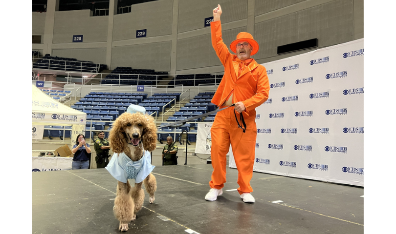 Pet Expo