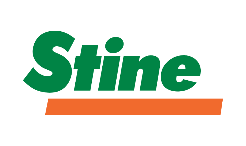 More Info for Stine Expo