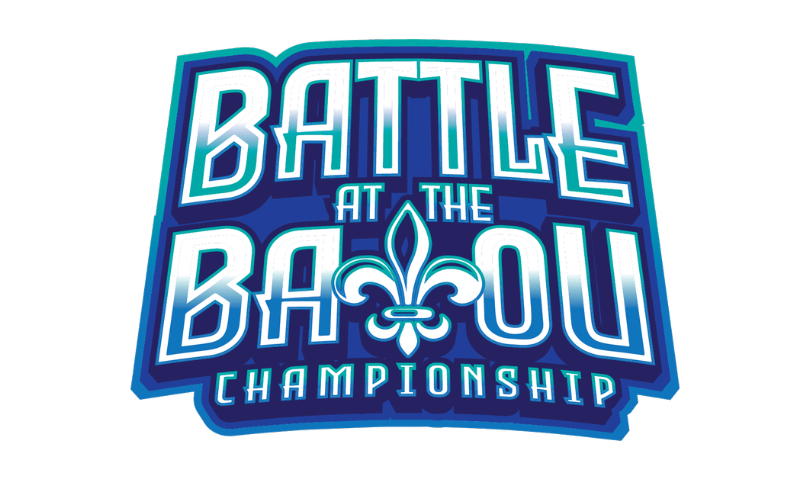 Battle at the Bayou