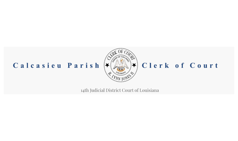 More Info for New Commissioners School