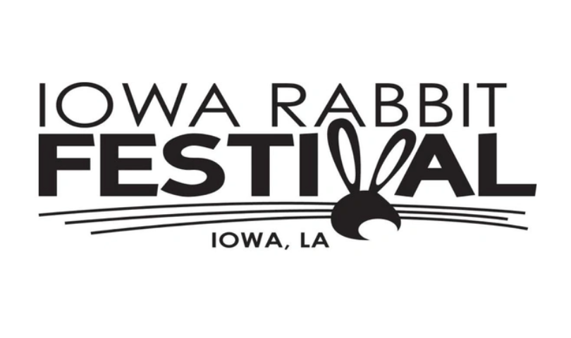 More Info for 2026 Iowa Rabbit Festival