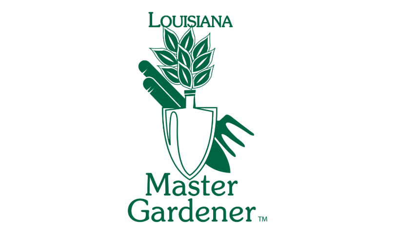More Info for SWLA Garden Expo & Conference